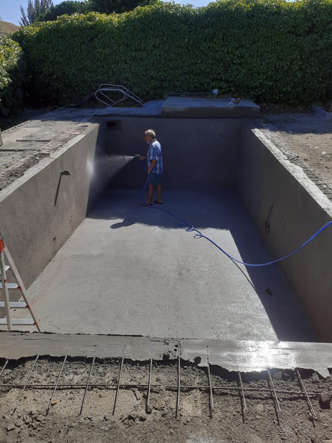 WhatsApp Image 2026-04-20 at 11.03.55